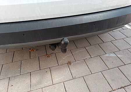 Dacia Jogger ECO-G 100 Extreme+ 5-Sitzer Extreme+