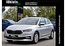 Skoda Fabia Ambition 80PS*PDC+KLIMA+SHZ