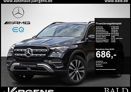 Mercedes-Benz GLE 350 de 4M Wide/ILS/Pano/AHK/Burm/360/Memo/20