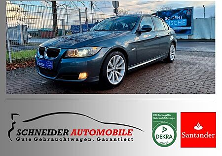 BMW 320i *STEUERKETTE NEU~TÜV NEU ~GARATIE*