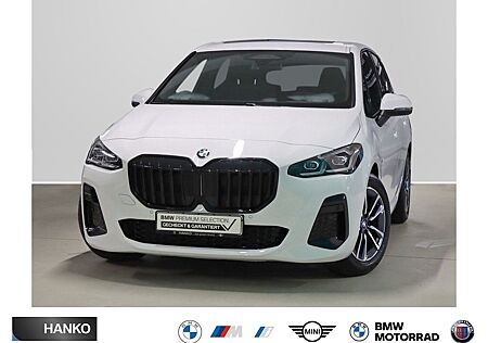 BMW 2er 220i M Sportpaket