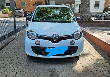 Renault Twingo SCe 70 Life Life