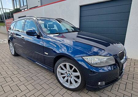 BMW 325i Touring Edition Exclusive Automatik