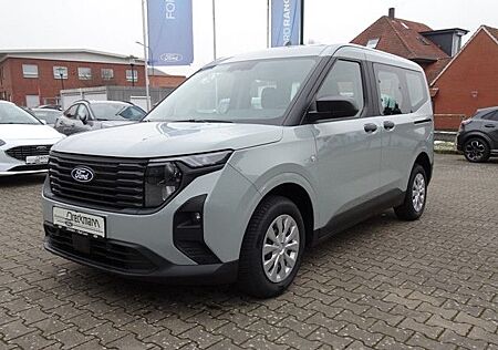 Ford Tourneo Courier Trend