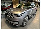Land Rover Range Rover SV *615PS*Facelift*MY24*