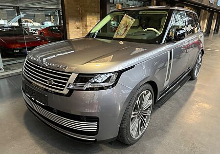 Land Rover Range Rover SV *615PS*Facelift*MY24*