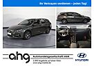 Hyundai i30 1.0 T-GDI Advantage Kombi Bluetooth PDC Kurv