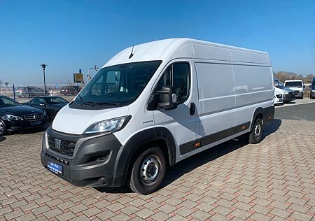 Fiat Ducato .2,2d.MAXI.L5.H2.KLIMA.MFL.DAB.RFK.1 HAND.