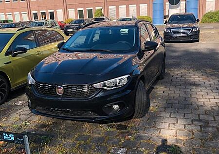 Fiat Tipo 1.4 16V POP POP