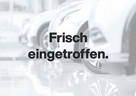 Opel Zafira Innovation NAVI WEBASTO SHZ XENON