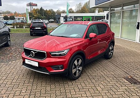 Volvo XC 40 XC40 T3 Momentum Pro 2WD