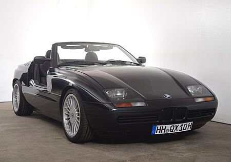 BMW Z1