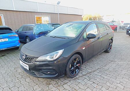 Opel Astra K Sports Tourer Elegance Start/Stop