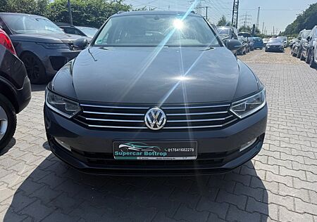 VW Passat Variant Volkswagen Trendline BMT/Start-Stopp