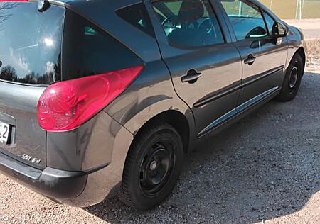 Peugeot 207 SW Urban Move 95 VTi Urban Move