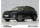 Hyundai Tucson Hybrid N-Line Navi LED Carplay 4WD LAGER