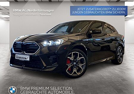 BMW X2 M35i xDrive M Sport Driv.Assist+ Harman/K