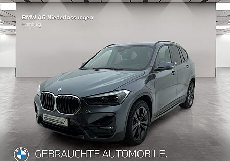 BMW X1 xDrive25e Sport Line Navi Harman/K Head-Up