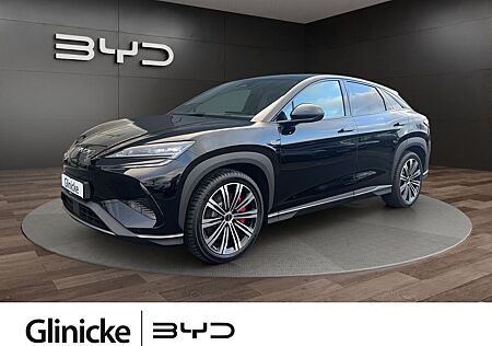 BYD Sealion 7 Excellence AWD; Navi*Pano*ACC*360Kamer
