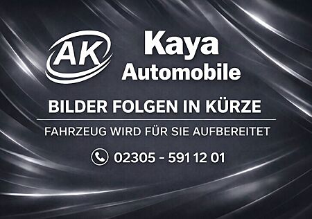 Nissan Micra Acenta Sportline Klimaaut Hu/Au Neu