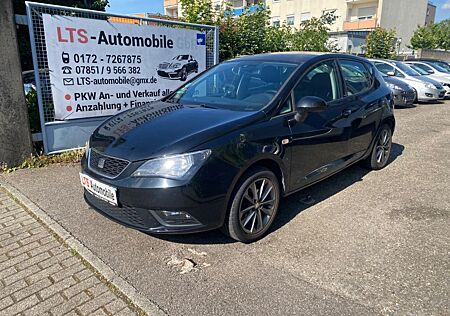 Seat Ibiza 1.2 Style