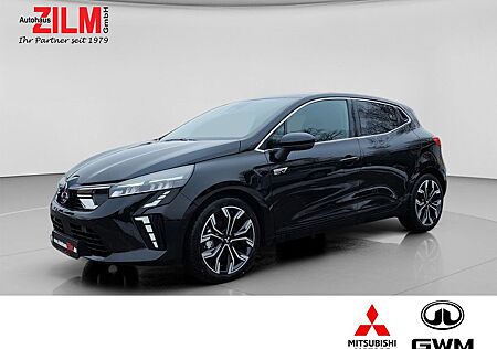 Mitsubishi Colt 1,6 Intro-Edition, LED, SHZ, 3D-NAVI, TEMPO