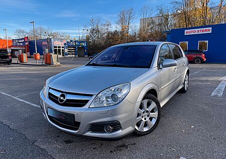 Opel Signum Sport 3.0 V6 CDTI/Automat/Tüv07.2026