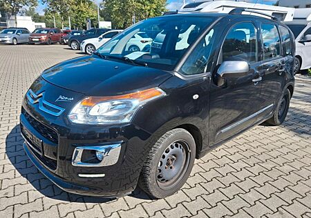 Citroën C3 gebraucht kaufen Citroën C3 Picasso Selection
