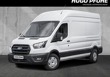 Ford Transit Kasten Trend 350 L3 Automatik