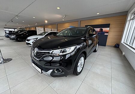 Renault Kadjar XMOD ENERGY dCi 130 4x2 ABS Fahrerairbag