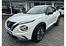 Nissan Juke 1.0 DIG-T Acenta (Start/Stopp) (EURO 6d)