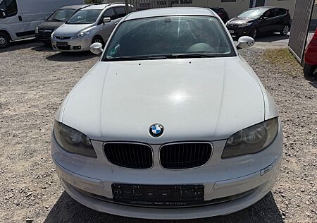 BMW 116i