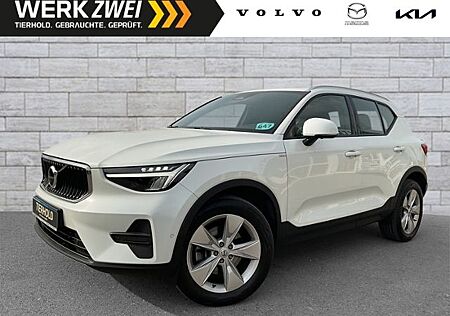 Volvo XC 40 XC40 B3 Core 2WD 360° Google DAB