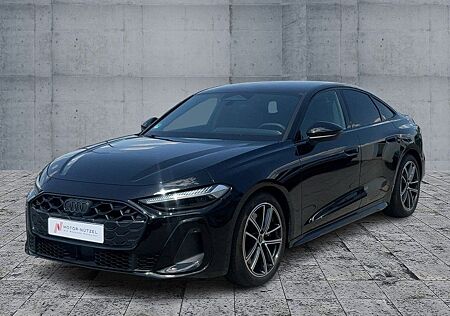 Audi S5 Limousine quattro +++ NEUES MODELL +++