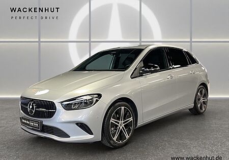 Mercedes-Benz B 200 PROGRESSIVE ADV.NIGHT LED KAMERA WINTER AM