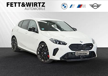 BMW M135 xDrive M Sport Pro|Harman/Kardon|DA&PA