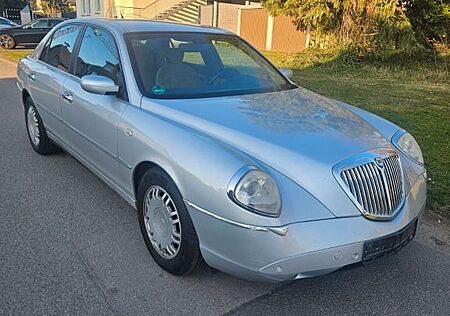 Lancia Thesis 3.0 V6 24v Comfortronic Executive
