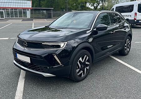 Opel Mokka Batterie Zertifikat SoH 93%, PDC,11kW, Shz
