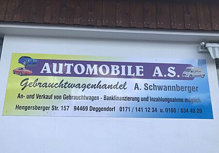 Skoda Octavia Combi Ambition-KLIMA-SHZ-AHK-EURO5