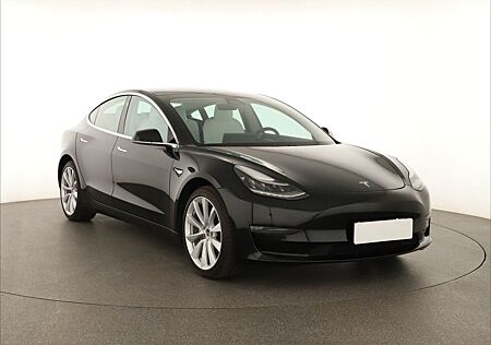 Tesla Model 3 Long Range 4WD 76kWh 2019 , 4X4,