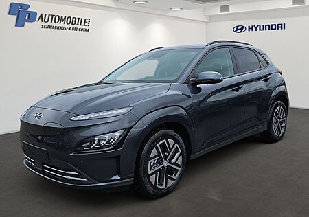 Hyundai Kona Elektro 39,2 kWh Trend-Paket