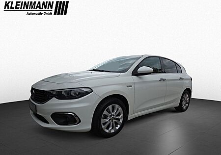 Fiat Tipo HB Lounge 1.4 (95PS) LM, Kamera, Navi, Shzg