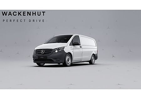 Mercedes-Benz Vito Verkauf an B2B ohne Garantie und Gewährleis