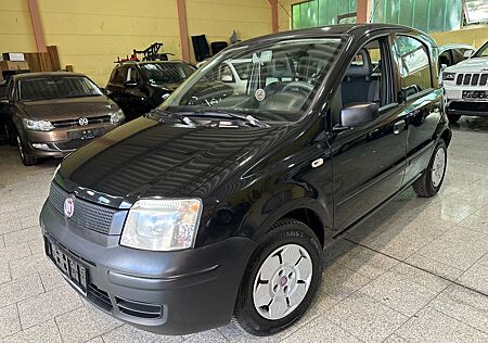 Fiat Panda 1.1 *TÜV NEU*TOP*