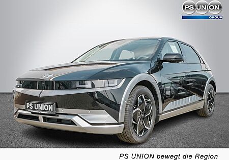 Hyundai IONIQ 5 VIKING SONDERMODELL 4WD 77,4kWh *325 PS*