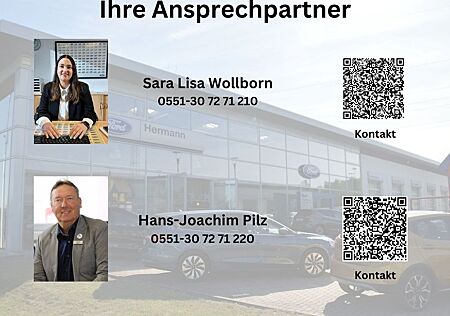 Ford Explorer 4x4 3.0 EcoBoost ST-Line AHK*CAM*LED*LM