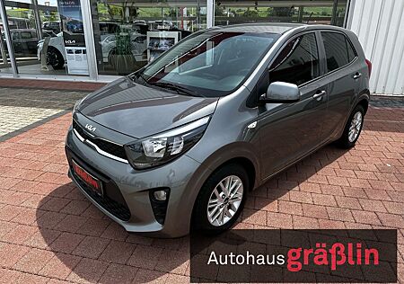 Kia Picanto 1.0 Dream Team Klima