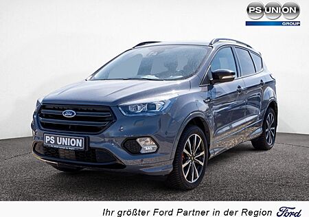 Ford Kuga ST-LINE SYNC PDC SHZ KAMERA XENON NAVI ACC