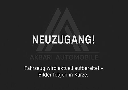 BMW 318i 318 3 Limousine *Automatik*Navi*Xenon*S.dach