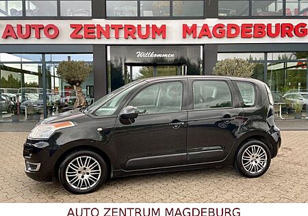 Citroën C3 Picasso Tendance *TEMPOMAT*BL.TOOTH*